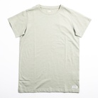 Basic t-shirt "Andie"